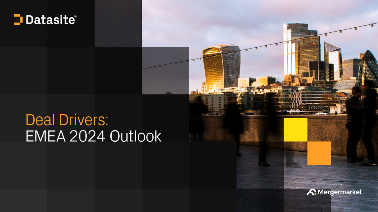 Deal Drivers EMEA 2024 Outlook   Dd 2024 Outlook Report Emea Thumbaa1edece 04e5 422a Afbf 9a9305161367 