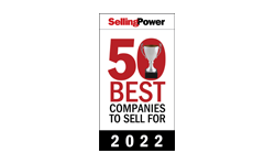 Virtual data room provider Datasite's 2022 50 Best Companies to Sell For award