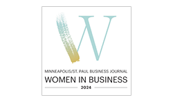 M&A data room provider Datasite's Women In Business award