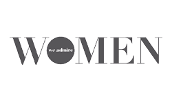 M&A data room provider Datasite's Women We Admire award