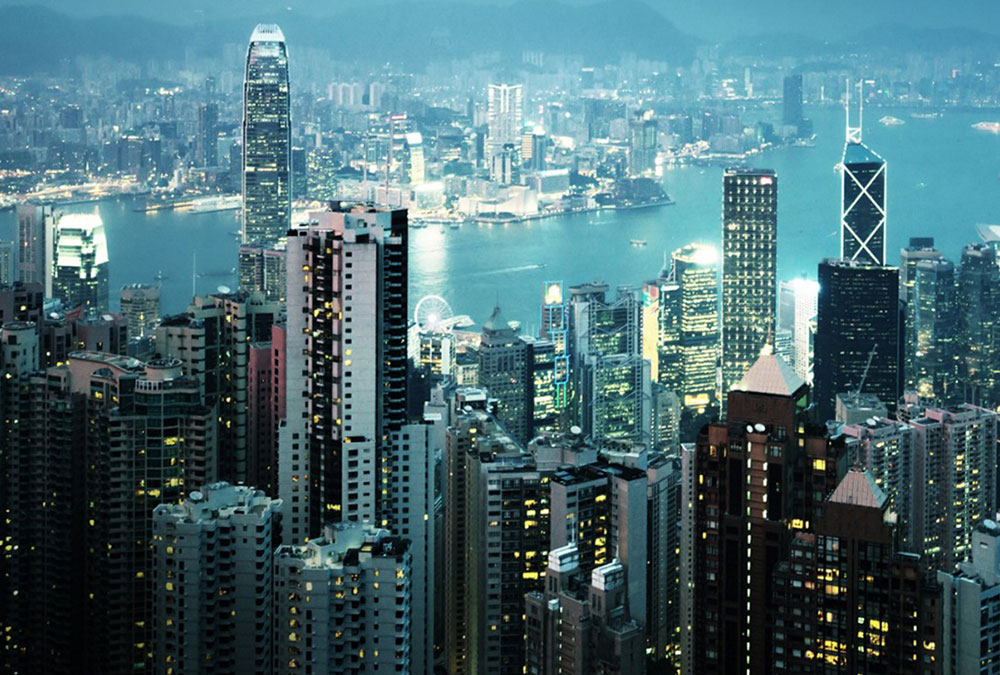 Expert Spotlight: Democratization Of Private Equity In Apac