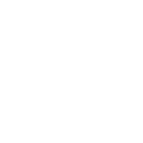 Computer icon symbolizing Datasite's secure virtual data room platform