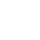 Dashboard icon symbolizing Datasite's easy-to-use virtual data room platform