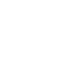 Headset icon symbolizing Datasite's support team, Datasite Assist